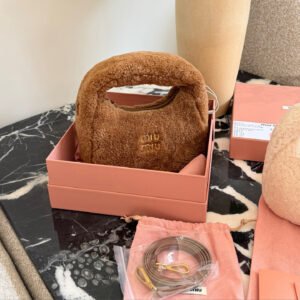 oMIUMIUo Bags 0070