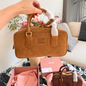 oMIUMIUo Bags 0072