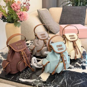 oMIUMIUo Bags 0073