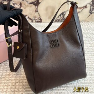 oMIUMIUo Bags 0074
