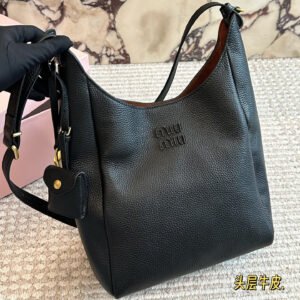 oMIUMIUo Bags 0076