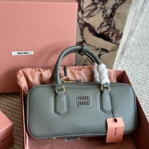 oMIUMIUo Bags 0077