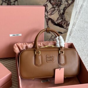 oMIUMIUo Bags 0078