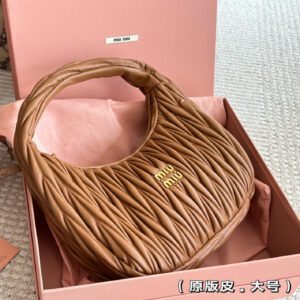 oMIUMIUo Bags 0081