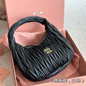 oMIUMIUo Bags 0082