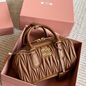oMIUMIUo Bags 0084