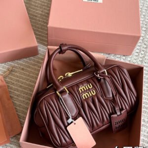 oMIUMIUo Bags 0086