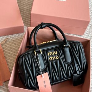 oMIUMIUo Bags 0088