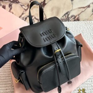 oMIUMIUo Bags 0090