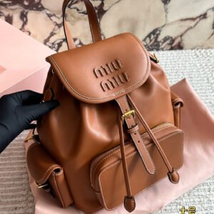 oMIUMIUo Bags 0091