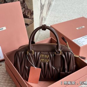 oMIUMIUo Bags 0094