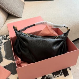 oMIUMIUo Bags 0096