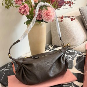 oMIUMIUo Bags 0097