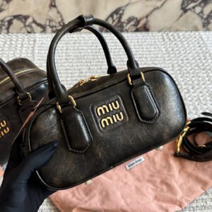 oMIUMIUo Bags 0098