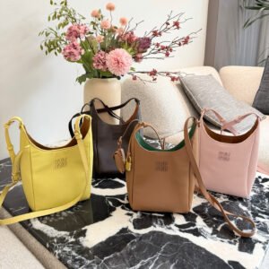 oMIUMIUo Bags 0100