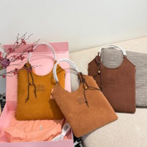oMIUMIUo Bags 0104