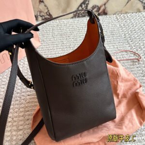 oMIUMIUo Bags 0110