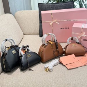 oMIUMIUo Bags 0114