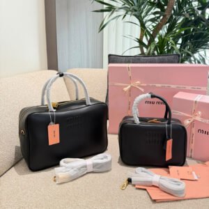 oMIUMIUo Bags 0115