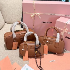oMIUMIUo Bags 0118