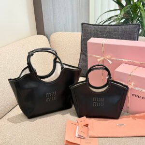 oMIUMIUo Bags 0122