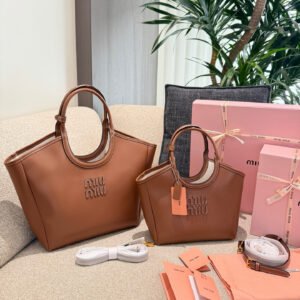oMIUMIUo Bags 0123