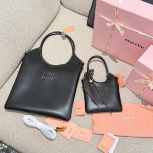oMIUMIUo Bags 0125