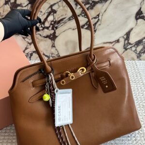 oMIUMIUo Bags 0135