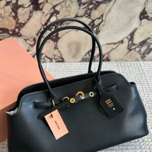 oMIUMIUo Bags 0136