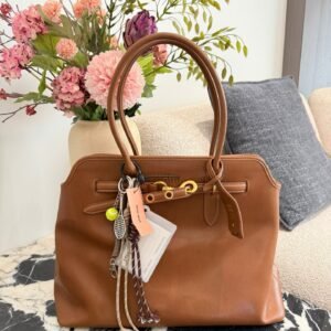oMIUMIUo Bags 0139