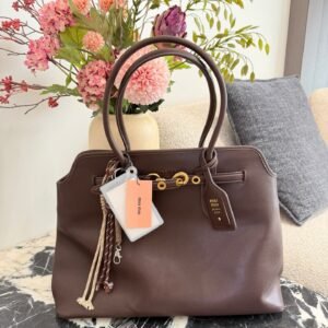 oMIUMIUo Bags 0141