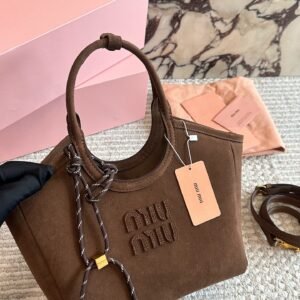oMIUMIUo Bags 0142