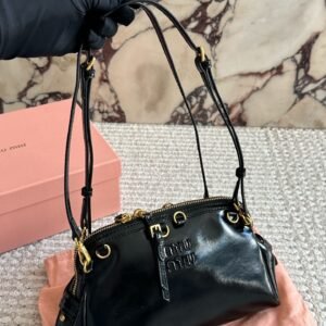 oMIUMIUo Bags 0145