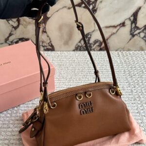 oMIUMIUo Bags 0148