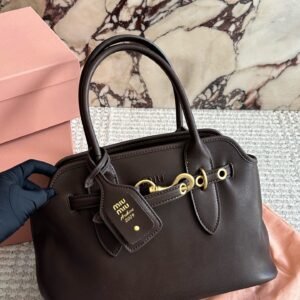 oMIUMIUo Bags 0149