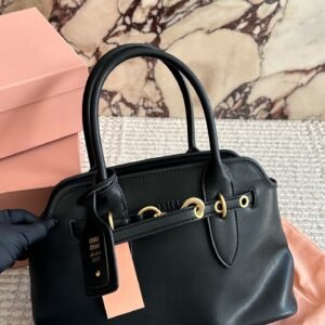 oMIUMIUo Bags 0151