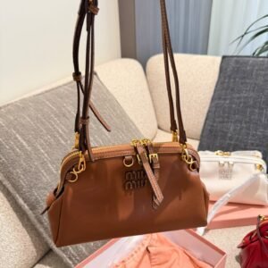 oMIUMIUo Bags 0152