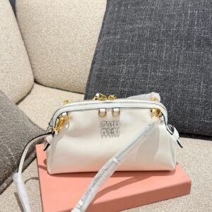 oMIUMIUo Bags 0153