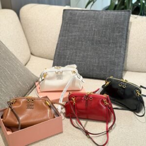 oMIUMIUo Bags 0154