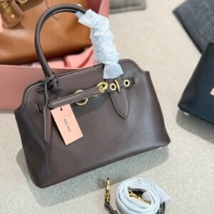oMIUMIUo Bags 0157