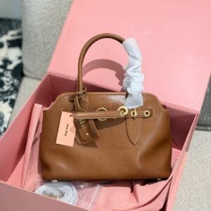 oMIUMIUo Bags 0158