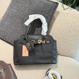 oMIUMIUo Bags 0159
