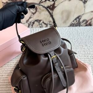 oMIUMIUo Bags 0160