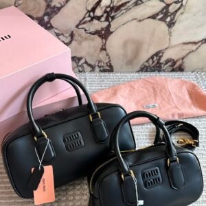 oMIUMIUo Bags 0162