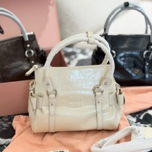 oMIUMIUo Bags 0166