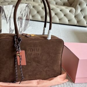 oMIUMIUo Bags 0172