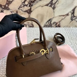 oMIUMIUo Bags 0173