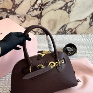 oMIUMIUo Bags 0175