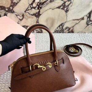 oMIUMIUo Bags 0176