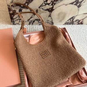 oMIUMIUo Bags 0177